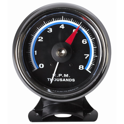 BOSCH FST 8000 RETRO LINE TACH