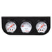 BOSCH FST 8091 - 1 1/2" TRIO GAUGE