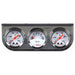 BOSCH FST 8092 1 1/2" TRIO GAUGE