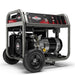 Portable Generator 5000W