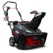 22" Elect Start Snow Thrower
