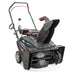 Single Stage 22" Snow Thrower, 9.5 TP