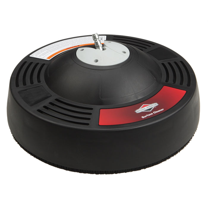 14" Rotating Surface Cleaner