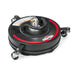 Heavy Duty 18" Surface Cleaner