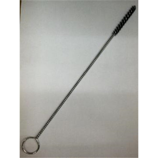 #2 5/16  X 2-1/2  X 12  NYLON