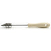DD-1 (53/71/92)COPPER/INJECTOR CLEANG