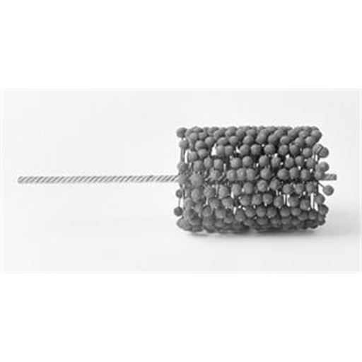 3 1/2 HD FLEX HONE