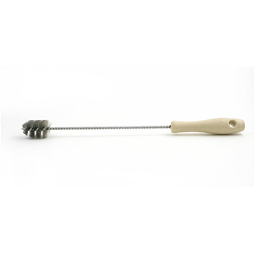 NH-1 COPPER/INJECTOR CLEANING