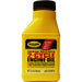 2-Cycle Engine Oil 3.2oz