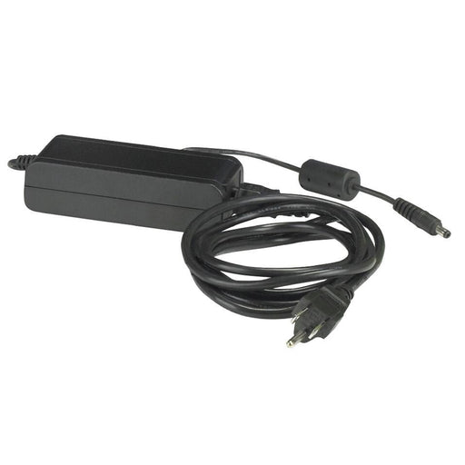 ADS 325 AC Charger