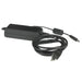 ADS 625 AC Charger