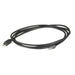 ADS 625 USB Cable