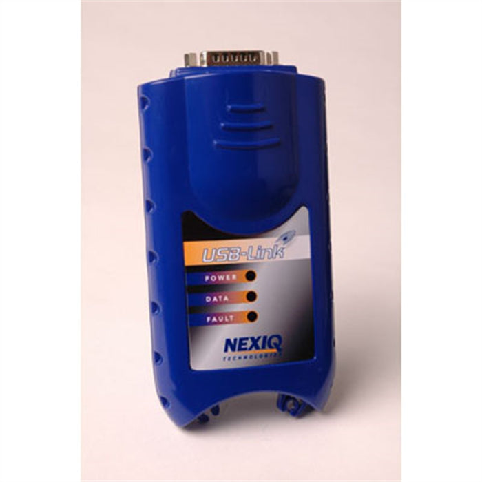 Universal USB Adapter