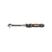 666N/10-CLICK-TYPE TORQUE WRENCHES