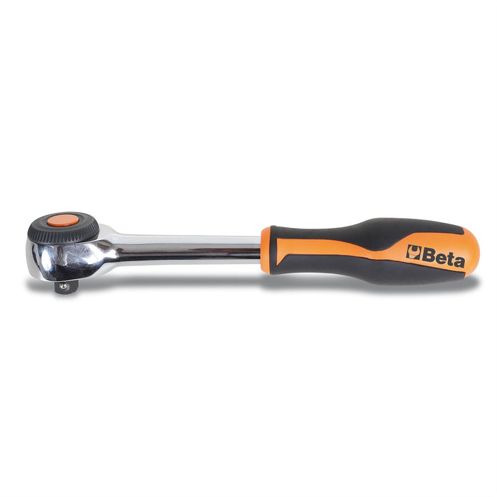 910/58-3/8" DRIVE REVERSIBLE RATCHET