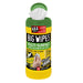 Big Wipes Multi Surface Bio Wipes
