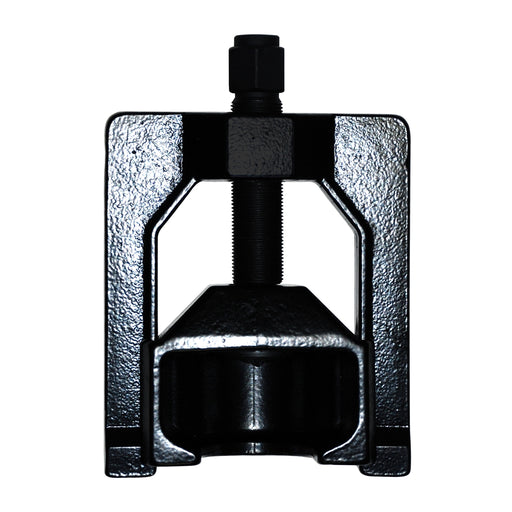 Heavy Duty U-Joint Puller