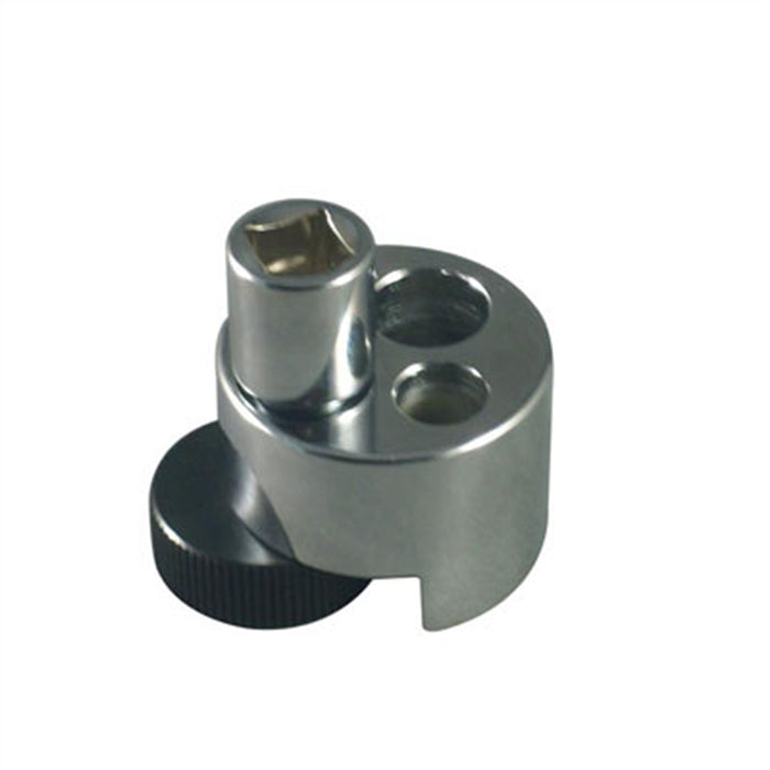 STUD REMOVER, C