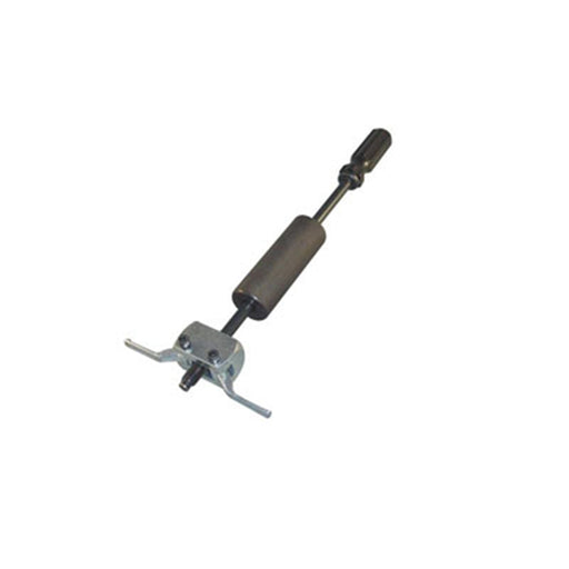 PILOT BEARING PULLER