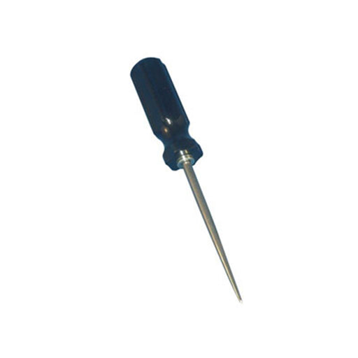 AWL 3/8X5  MDD