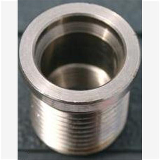 Ford Triton Spark Plug Thread Repair Insert
