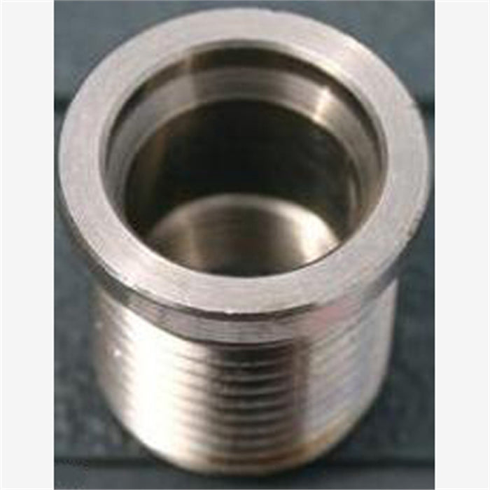 Ford Triton Spark Plug Thread Repair Insert