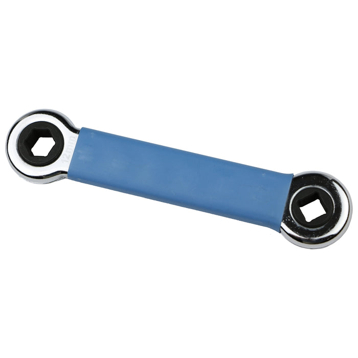 12MM TIGHT ACCESS GEAR WRENCH