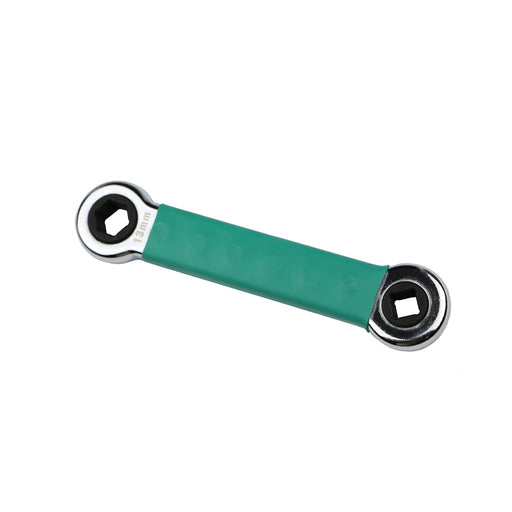 13MM TIGHT ACCESS GEAR WRENCH