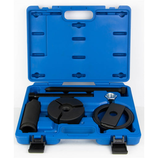 REAR SEAL REPAIR KIT