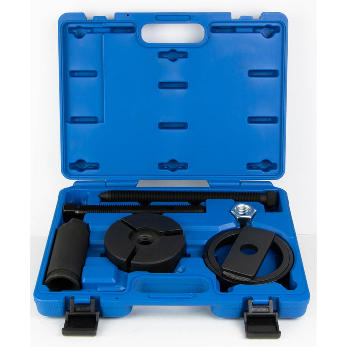 REAR SEAL REPAIR KIT