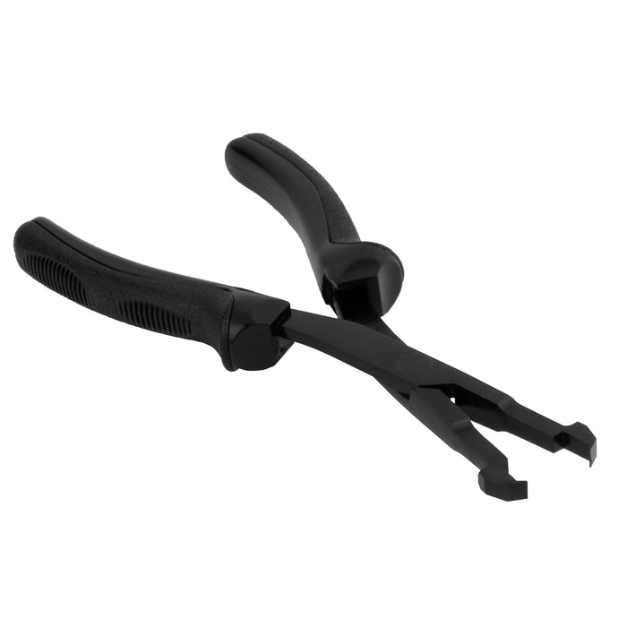 U-JOINT SNAP RING PLIER