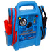 Marine unit Jump Starter