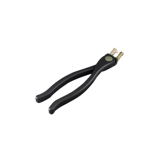 Body Clip Plier