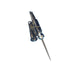 TEST LITE HD