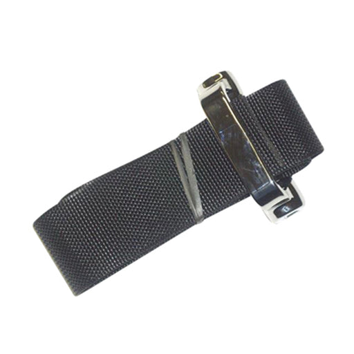HEAVY DUTY STRAP FILTER