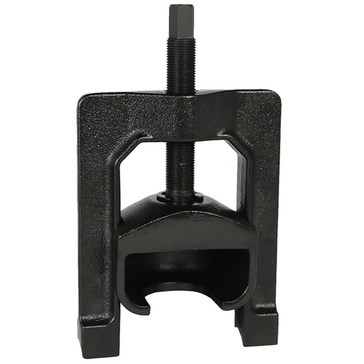 U-JOINT PULLER - INTERMEDIATE