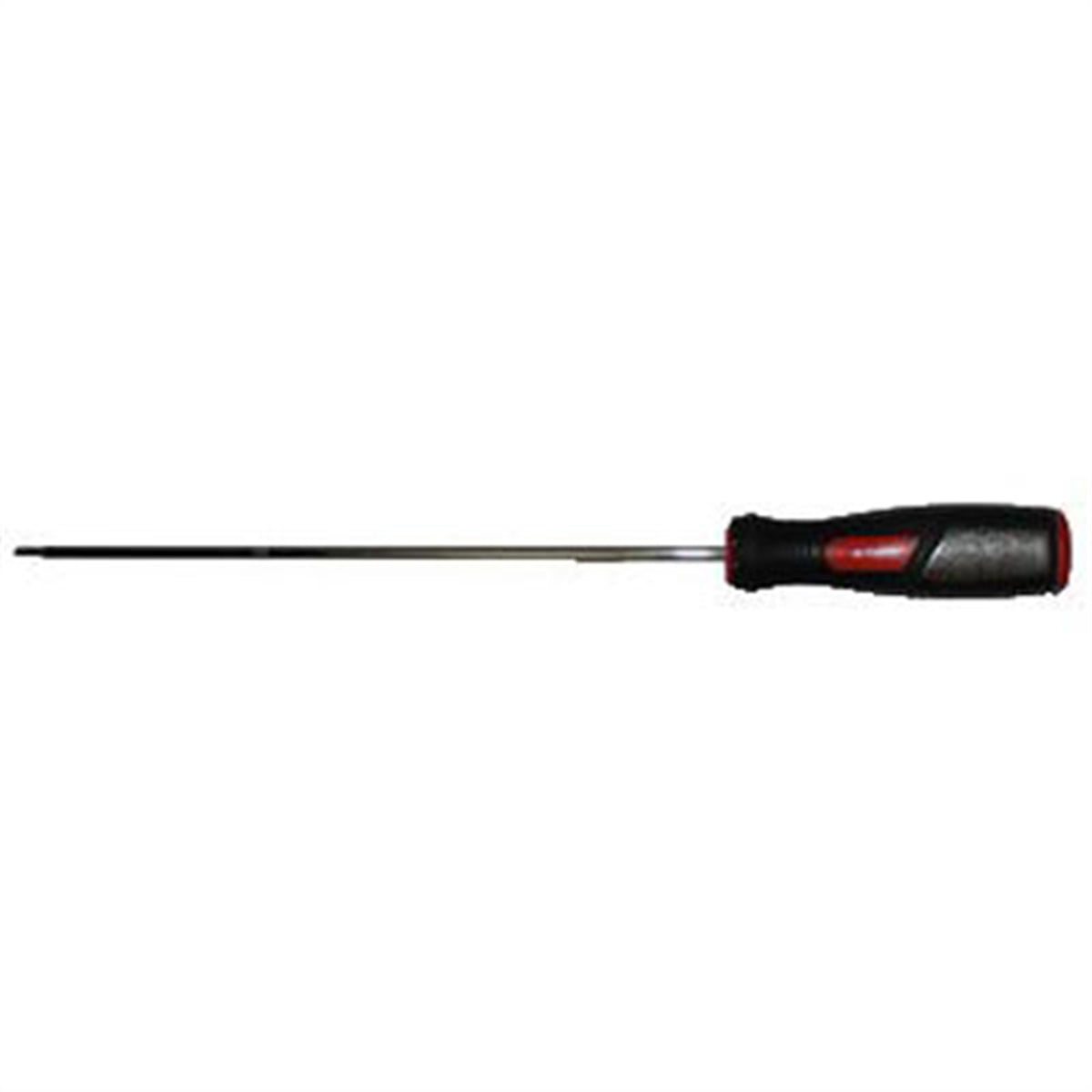 T20 X-LONG TORX DRIVER Horizon Tool — OEM Tech Tools