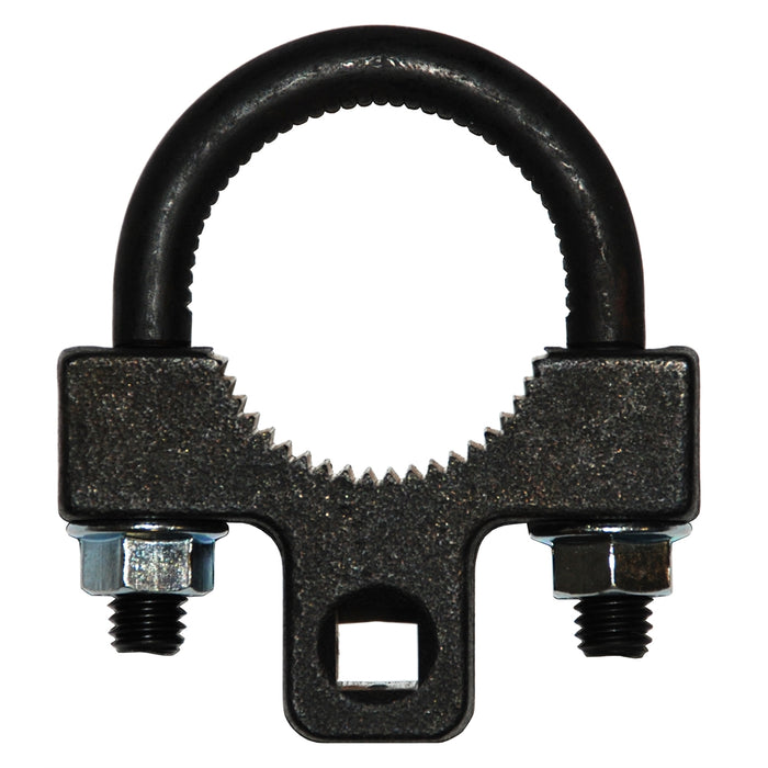 Inner Tie Rod Removal Tool