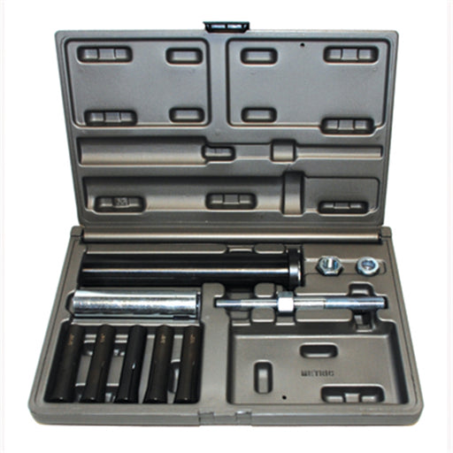 SAE Dowel Pin Puller Set