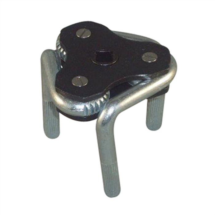 WRE FILTER WIDE RANGE
