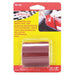 Red Automotive Lens Tape