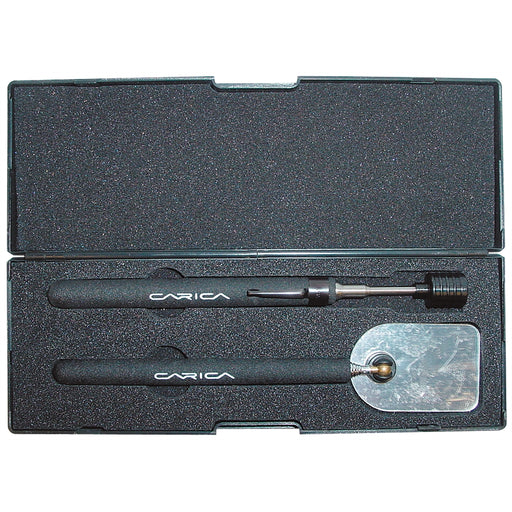 MAG/MIR SET 2PC MG01 MR02