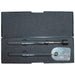 MAG/MIR SET 2PC MG01 MR02