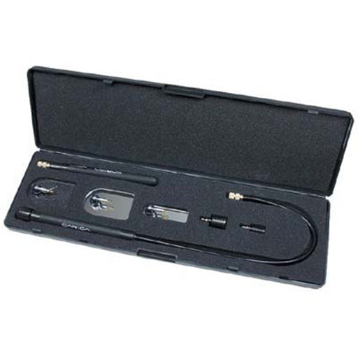 MULTIHEAD 7 PCS 10 TOOLS IN 1