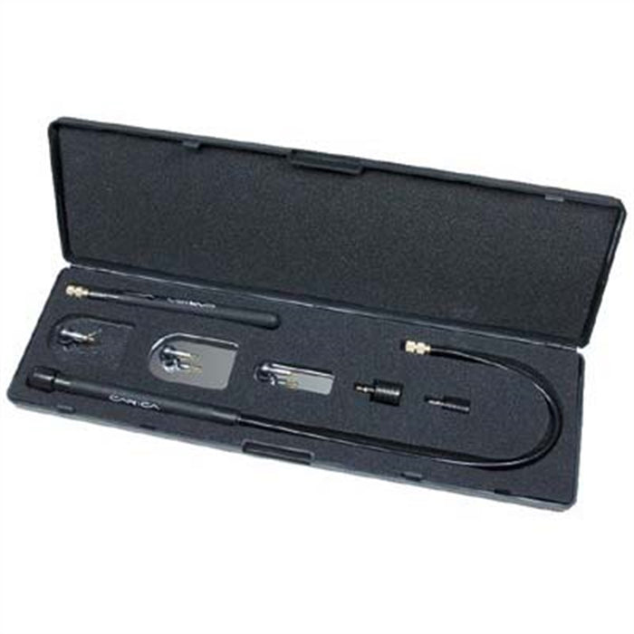 MULTIHEAD 7 PCS 10 TOOLS IN 1