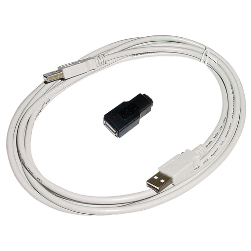 SYNC CABLE & ADAPTER KIT