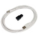 SYNC CABLE & ADAPTER KIT