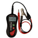 GPR-100 Glow Plug Reader