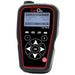 TPMS Tool for Bus and Trucks