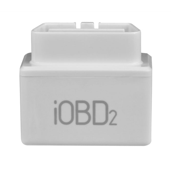 Enhanced OBD II Code Reader